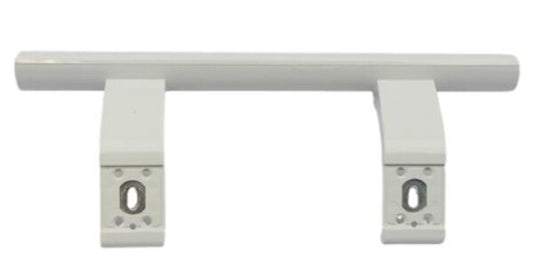 ELECTROLUX MANIGLIA FRIGO 2651095073