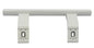 ELECTROLUX MANIGLIA FRIGO 2651095073