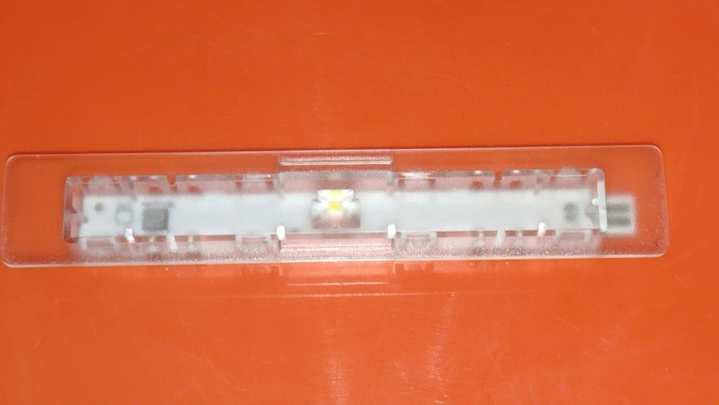DIODO LUMINOSO BOSCH 00637633 ex 10024494