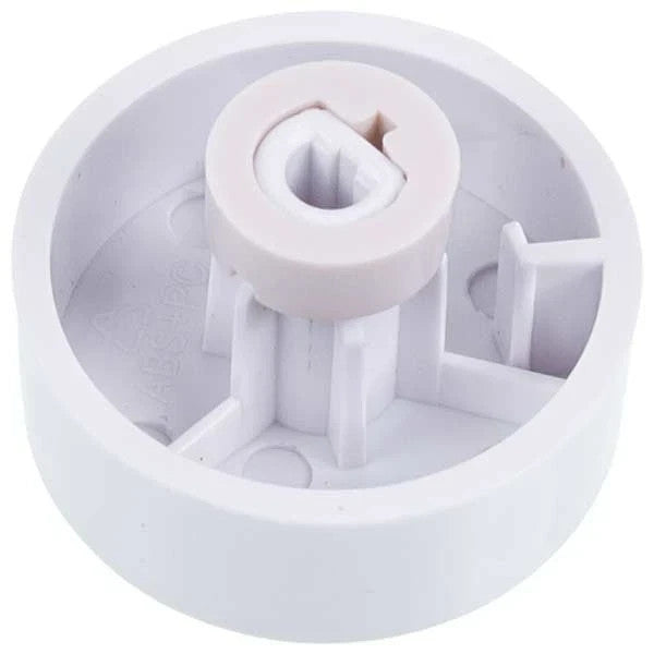 MOULINEX MS-653325 MANOPOLA PER MASTERCHEF QA150