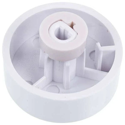 MOULINEX MS-653325 MANOPOLA PER MASTERCHEF QA150