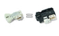 ELETTROSERRATURA 488000309745  INDESIT C00309745