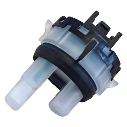 Sensore Temperatura Torbidimetro Lavastoviglie Rex Electrolux 1113369001