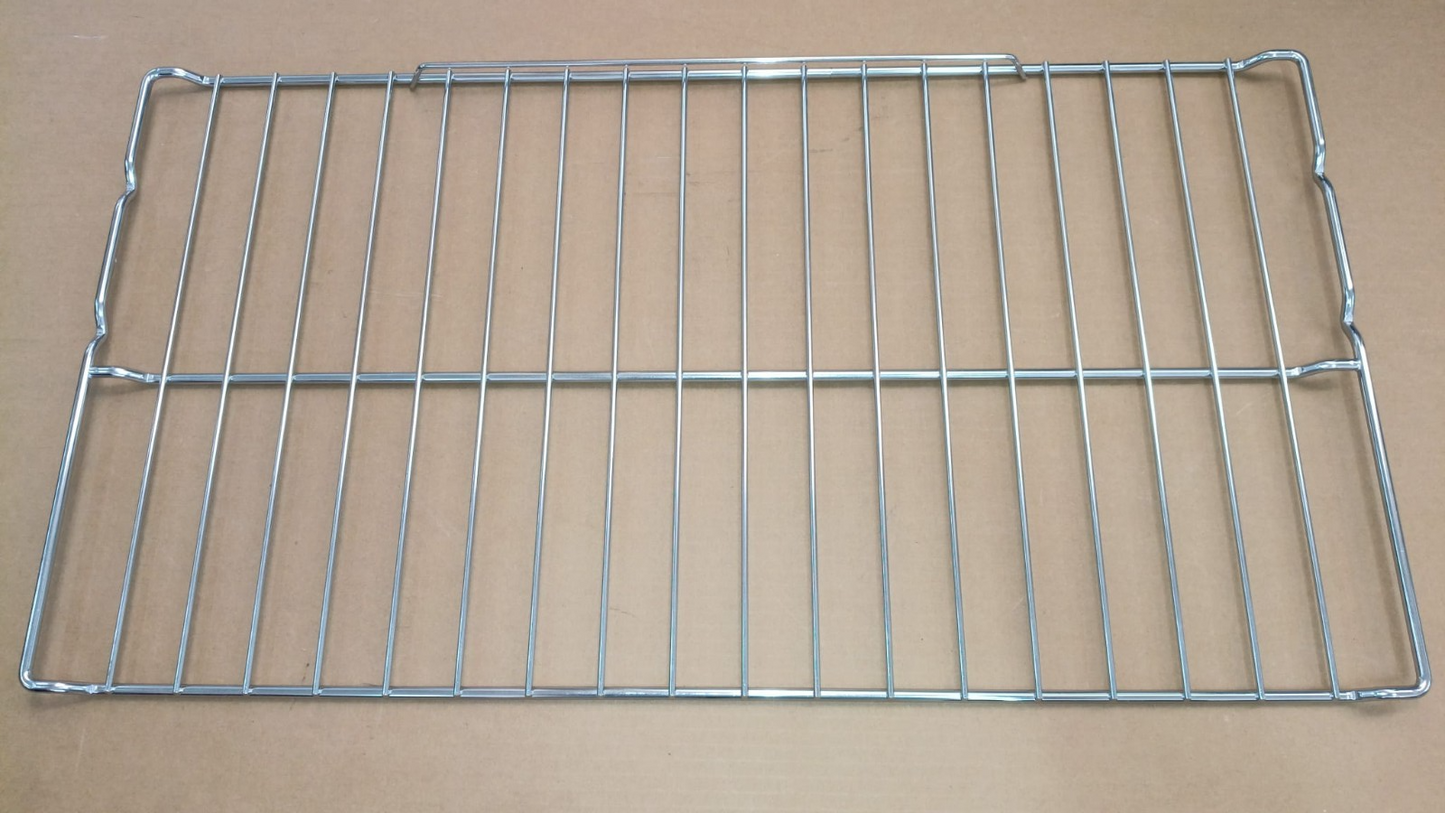 LA GERMANIA BERTAZZONI GRIGLIA FORNO 404551, 404620 40x75,5cm
