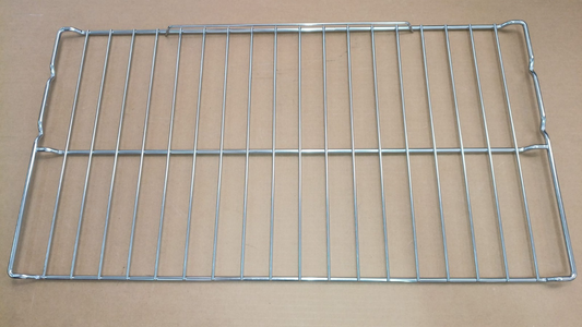 LA GERMANIA BERTAZZONI GRIGLIA FORNO 404551, 404620 40x75,5cm