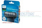 LAMA RASOIO PHILIPS Philishave Bodygroom TT2020 BG2024 BG2036 YS534 YS521