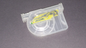 Contatto Reed per Flussometro Lavastoviglie Bosch Siemens Neff 611317 00611317