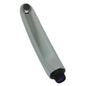 FRANKE Ricambio doccetta monogetto per lavello Calypso Franke 133.0062.601