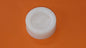 MINERVA TASSELLO GUIDA LAMA ø 47/44 mm 9016401