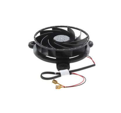 Ventilatore congelatore frigorifero C00345653 Whirlpool Hotpoint 488000345653