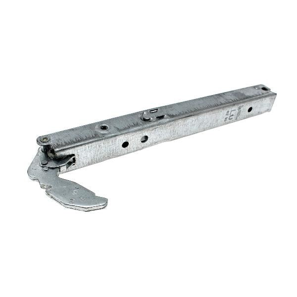 ARISTON INDESIT WHIRLPOOL CERNIERA PORTA FORNO 2V F.LUCE NO PIRO C00285248