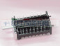 COMMUTATORE FORNO SELETTORE CANDY HOOVER ROSIERES 42815790 ORIGINALE