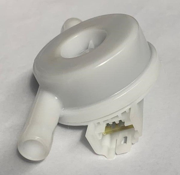 Flussostato sensore acqua lavastoviglie 00424099 424099 Bosch Siemens Neff mf