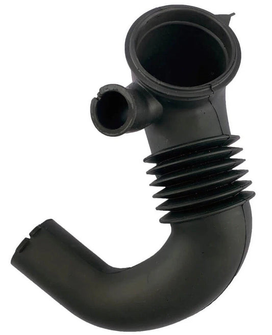LG MANICOTTO SCARICO LAVATRICE VASCA- POMPA MAR61841701 4738ER1008D MAR62161902