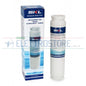 FILTRO ACQUA FRIGO BOSCH 644845 ADATTABILE