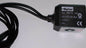 BOBINA ELETTROVALVOLA PARKER 230VAC 50/60HZ YB14 14W IP67 CON FILO 230V 3120917