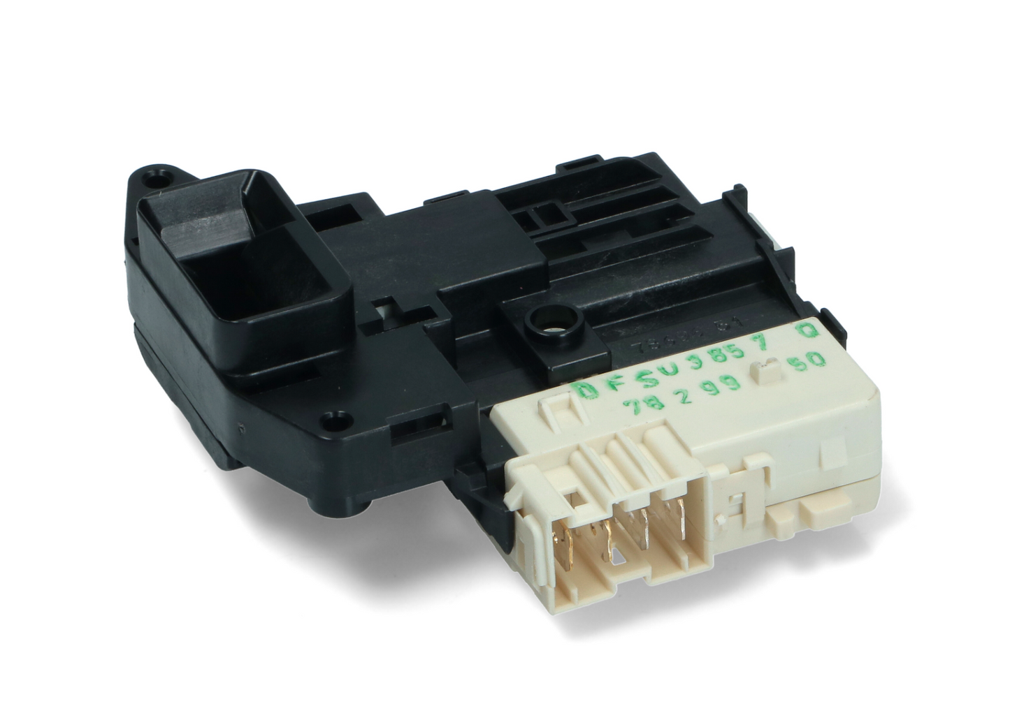 BLOCCOPORTA LG EBF61315801 ROLD DFS03857 INT011LG