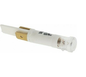 LAMPADA SPIA BIANCA 230V CODICE: 3221177