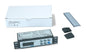 CONTROLLORE DIXELL XW260L-5N0C0 5083672