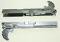 KIT CERNIERE FORNO 2 PEZZI REX ELECTROLUX AEG ORIGINALE 50296579001