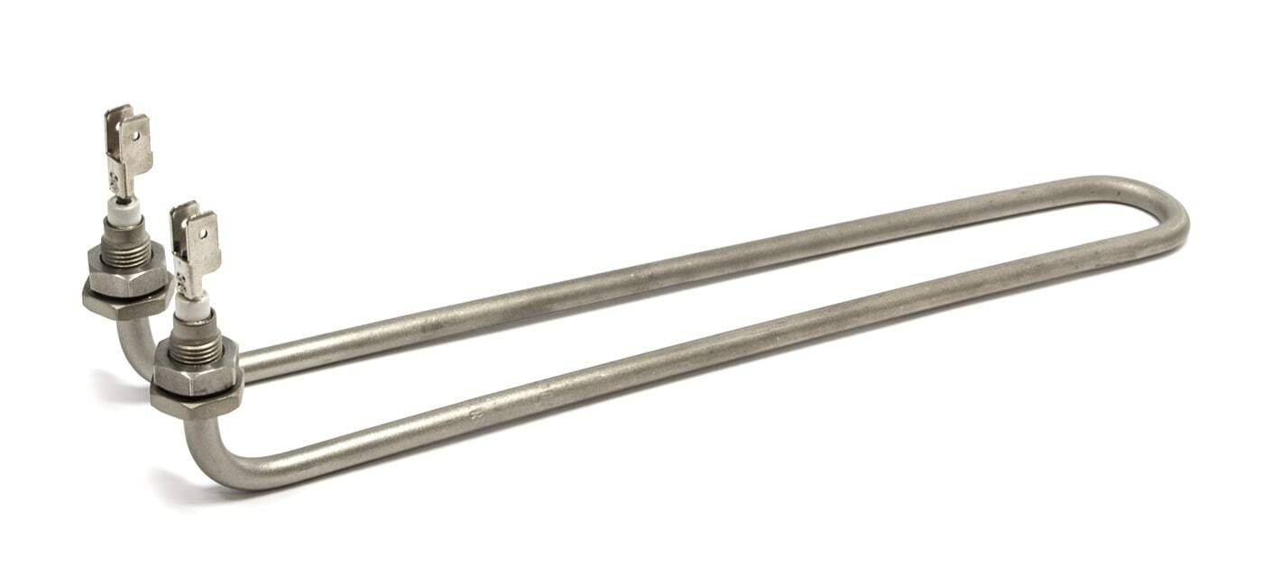 ARISTARCO RESISTENZA LAVASTOVIGLIE 1500W ARISTARCO 1350 3355394