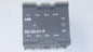 0717 CONTATTORE ABB B6-30-01-P CODICE: 9014096