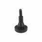 Smeg GOMMINO STOPPER GRIGLIA CUCINA PIANO COTTURA SMEG 754010158 ORIGINALE
