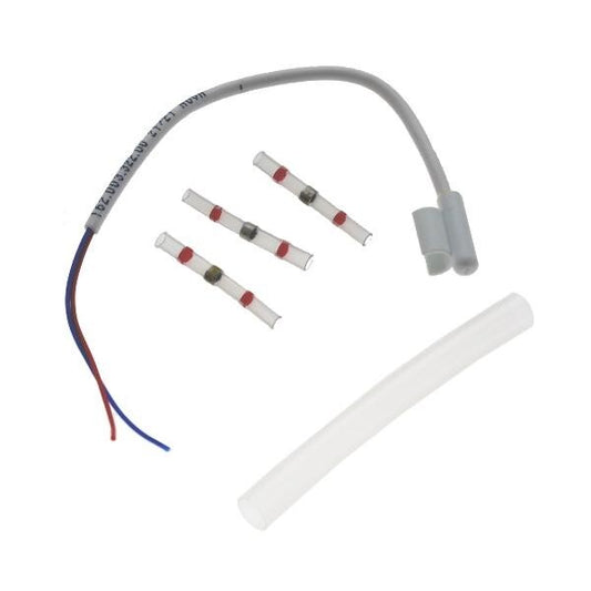 KIT SONDA EVAPORATORE C00310483 482000089850