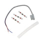 KIT SONDA EVAPORATORE C00310483 482000089850
