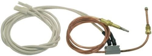 TERMOCOPPIA INTERROTTA M9x1 100 cm 3440145 SPEDIZIONE CON CORRIERE