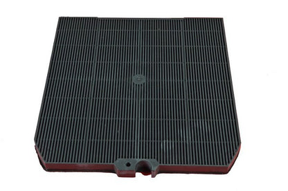 FALMEC FILTRO CAPPA AI CARBONI ATTIVI 103050107