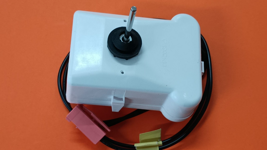 VESTEL 32032639 Motore ventilatore evaporatore HK 2200RPM WS4612AF002