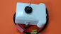 VESTEL 32032639 Motore ventilatore evaporatore HK 2200RPM WS4612AF002