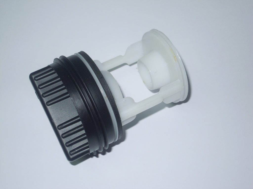 FILTRO LAVATRICE SAMSUNG FILTRO SAMSUNG DC97-09928C