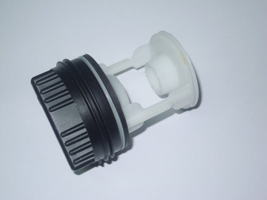 FILTRO LAVATRICE SAMSUNG FILTRO SAMSUNG DC97-09928C