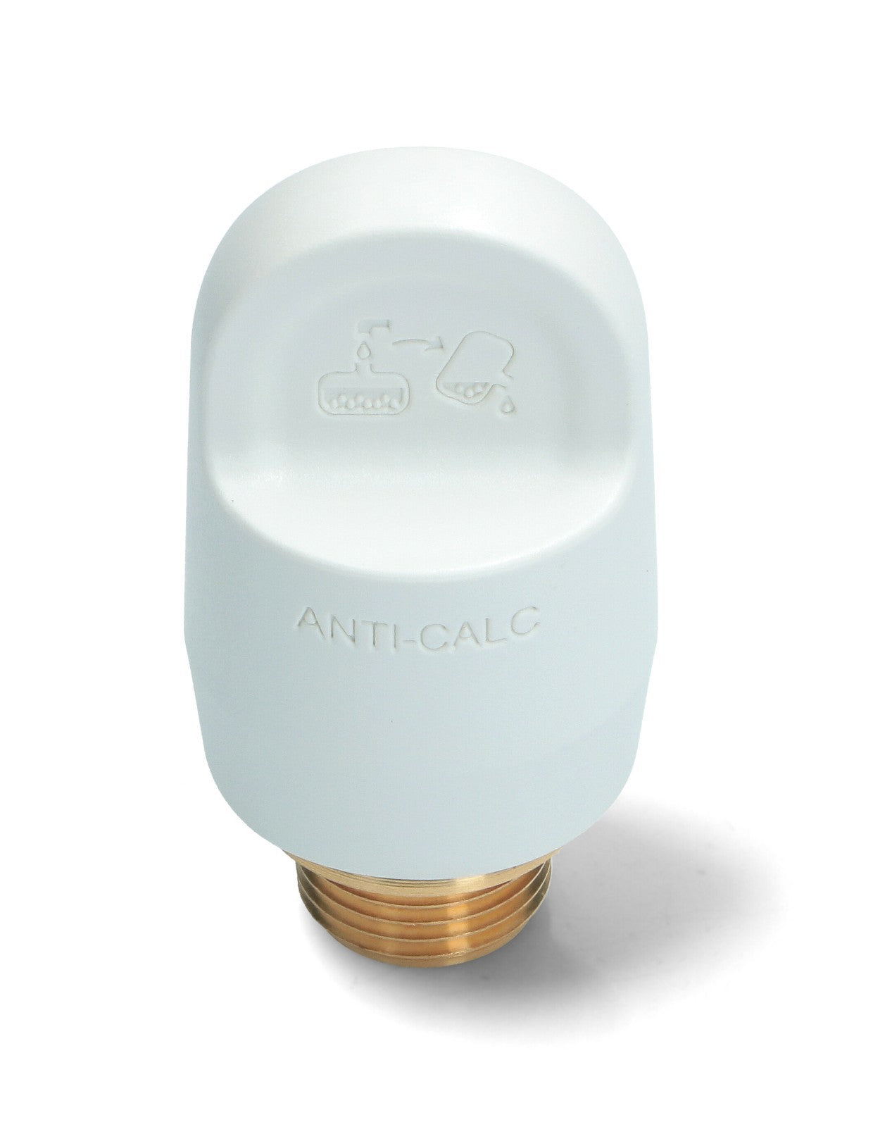 TEFAL TAPPO SICUREZZA FERRO DA STIRO ROWENTA CS-00132541