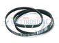 CINGHIA 1244J4 EL ARCELIK BEKO 2466300200
