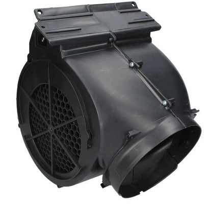 FRANKE MOTORE CAPPA 133.0047.748 800MC 230V 50/60HZ