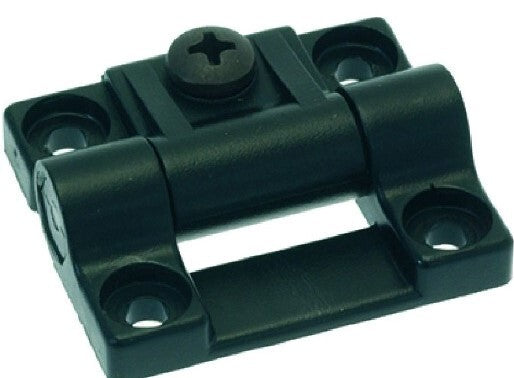 DOOR HINGE CERNIERA REGOLABILE 3053515