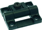 DOOR HINGE CERNIERA REGOLABILE 3053515