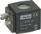 BOBINA PARKER RT14 230V 14W 3120222