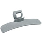 MANIGLIA OBLO' LAVATRICE SAMSUNG DC64-01524B SPEDITA CON CORRIERE