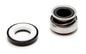 ANELLO TENUTA LAVASTOVIGLIE 13x26x7mm ALTO SLB501UN