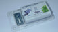 FILTRO ANTIBATTERICO FRIGO WHIRPOOL 481248048172