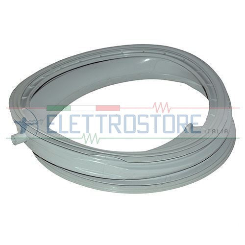 CANDY HOOVER GUARNIZIONE OBLÒ LAVATRICE 41035091 41037572 43019277 45319334