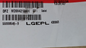 LG SOFFIETTO OBLO' LAVATRIVCE LG MDS64212801 ORIGINALE