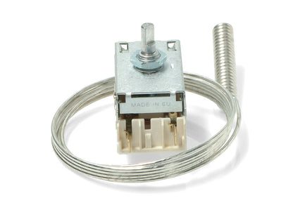 TERMOSTATO RANCO K50 H2005 3444837