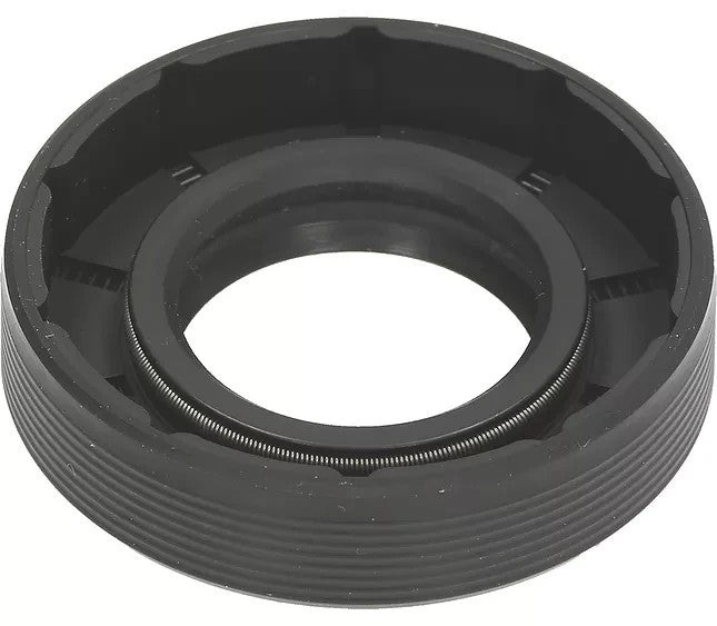 SAMSUNG ANELLO TENUTA LAVATRICE DC62-00309B 25x47x10/11,5