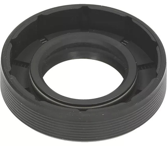SAMSUNG ANELLO TENUTA LAVATRICE DC62-00309B 25x47x10/11,5