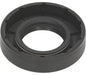SAMSUNG ANELLO TENUTA LAVATRICE DC62-00309B 25x47x10/11,5